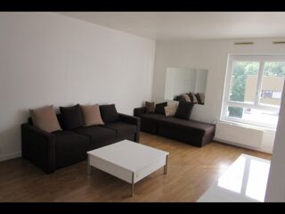  Colocation � louer 5 pi�ces 92 m�