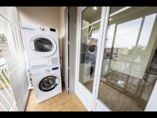  Colocation � louer 4 pi�ces 72 m�