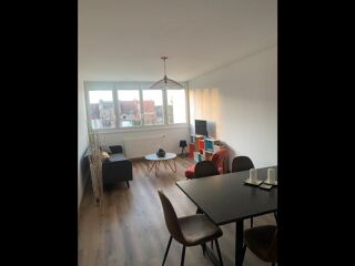  Colocation � louer 4 pi�ces 72 m�