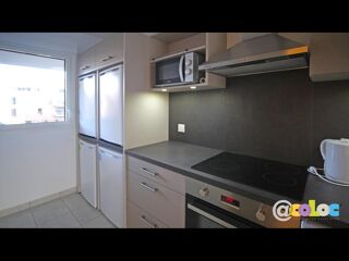  Colocation � louer 5 pi�ces 93 m�