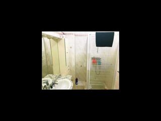  Colocation � louer 3 pi�ces 60 m�