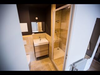  Colocation  louer 10 pices 450 m