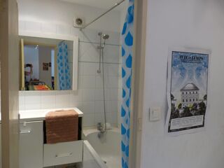  Colocation � louer 6 pi�ces 90 m�