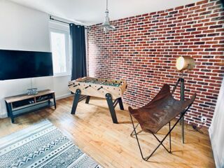  Colocation � louer 5 pi�ces 80 m�