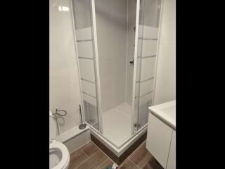  Colocation � louer 7 pi�ces 112 m�