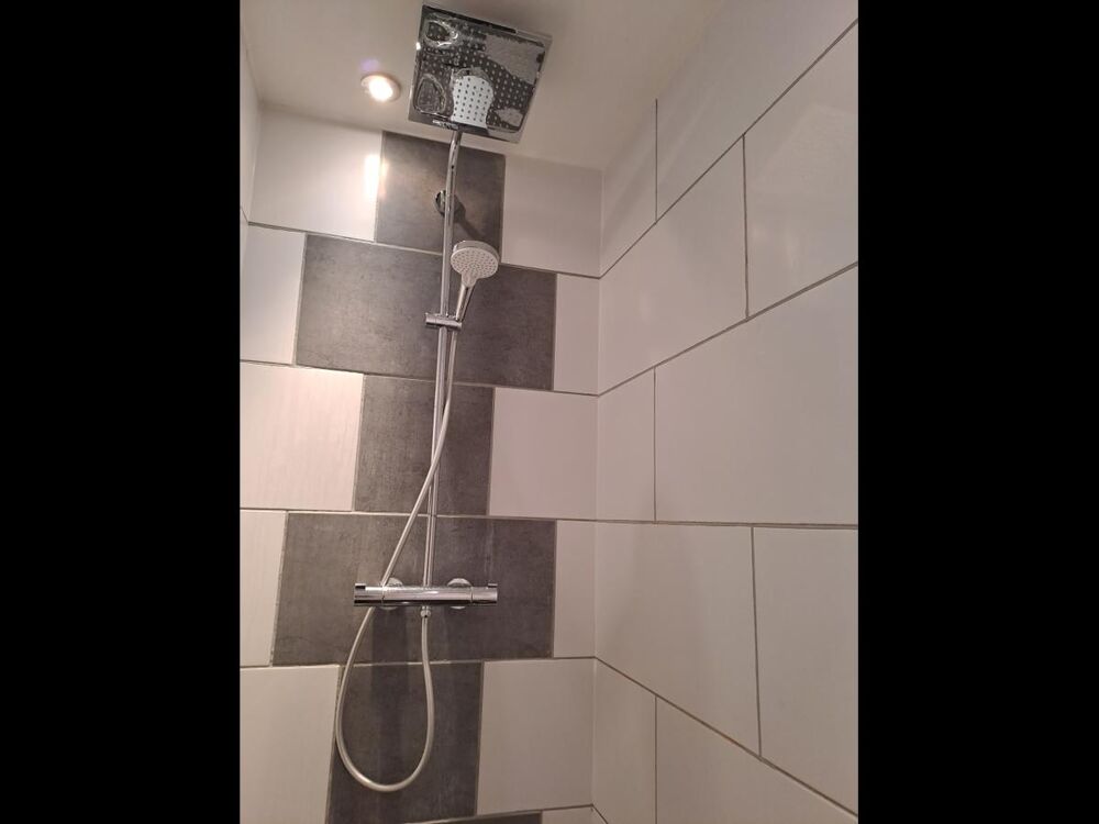 location Colocation - 4 pi�ce(s) - 130 m� Schiltigheim (67300)