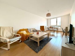  Colocation � louer 4 pi�ces 78 m�