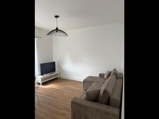  Colocation � louer 4 pi�ces 78 m�