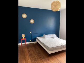  Colocation � louer 7 pi�ces 110 m�