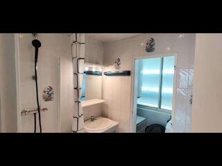  Colocation � louer 4 pi�ces 65 m�