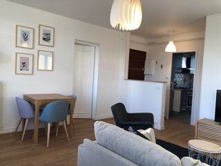  Colocation � louer 4 pi�ces 81 m�