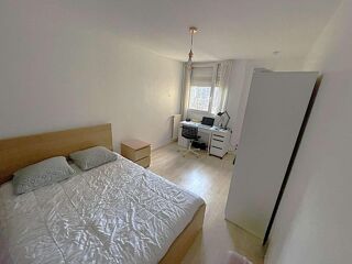  Colocation � louer 7 pi�ces 110 m�