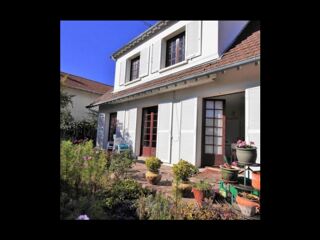  Colocation � louer 5 pi�ces 130 m�