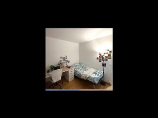  Colocation � louer 5 pi�ces 9 m�