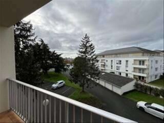  Colocation � louer 4 pi�ces 78 m�