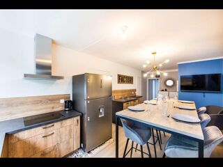  Colocation � louer 7 pi�ces 116 m�