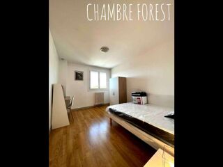  Colocation � louer 5 pi�ces 77 m�