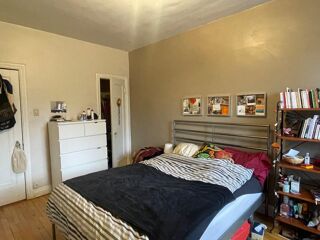  Colocation � louer 5 pi�ces 90 m�