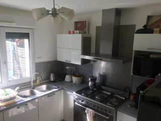  Colocation � louer 6 pi�ces 116 m�