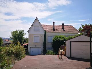  Colocation � louer 6 pi�ces 200 m�