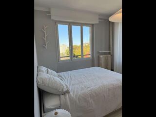  Colocation � louer 5 pi�ces 75 m�