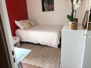  Colocation � louer 3 pi�ces 80 m�