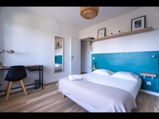  Colocation � louer 4 pi�ces 70 m�