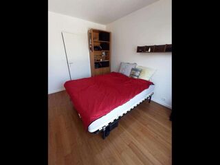  Colocation  louer 4 pices 80 m