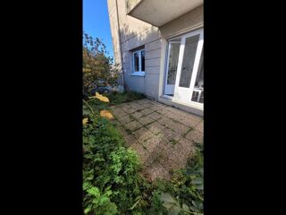  Colocation � louer 5 pi�ces 80 m�