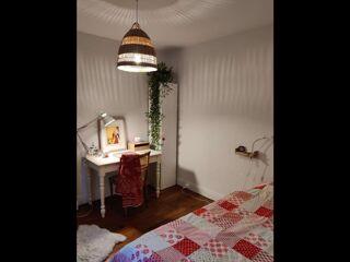  Colocation � louer 3 pi�ces 60 m�