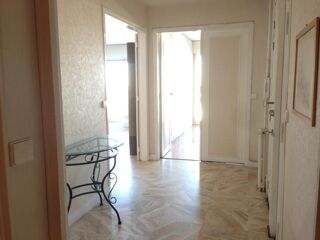  Colocation � louer 4 pi�ces 93 m�