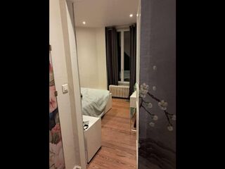  Colocation � louer 3 pi�ces 56 m�