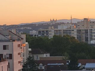  Colocation � louer 3 pi�ces 42 m�