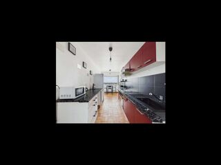  Colocation � louer 5 pi�ces 90 m�