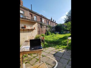  Colocation � louer 10 pi�ces 13 m�