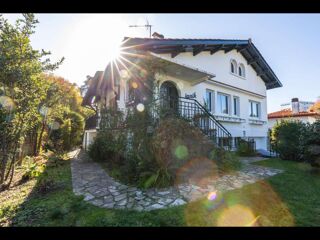  Colocation � louer 10 pi�ces 240 m�