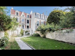  Colocation  louer 6 pices 160 m