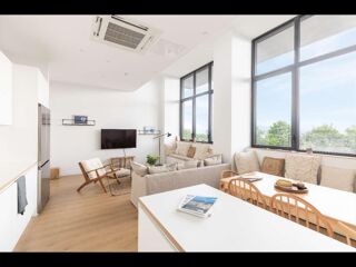  Colocation � louer 8 pi�ces 145 m�