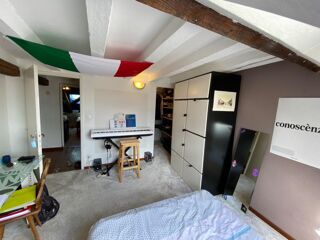  Colocation � louer 5 pi�ces 120 m�