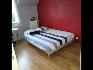  Colocation � louer 5 pi�ces 90 m�