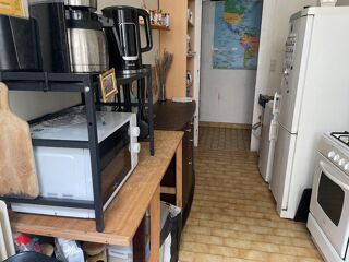  Colocation � louer 4 pi�ces 70 m�