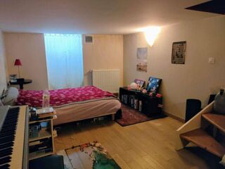  Colocation � louer 4 pi�ces 105 m�