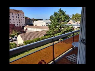  Colocation � louer 6 pi�ces 131 m�