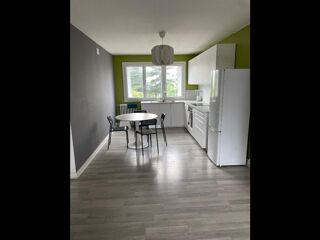  Colocation  louer 5 pices 90 m