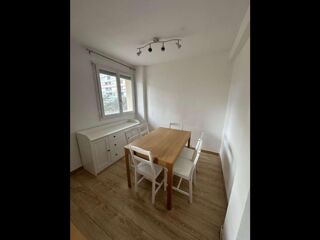  Colocation � louer 4 pi�ces 67 m�