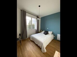  Colocation � louer 4 pi�ces 84 m�