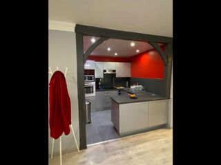  Colocation � louer 4 pi�ces 94 m�