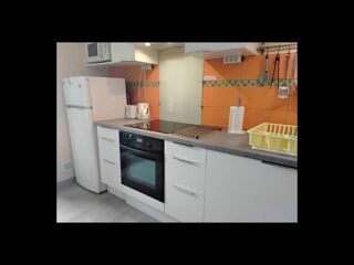  Colocation � louer 3 pi�ces 55 m�