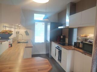  Colocation � louer 4 pi�ces 73 m�