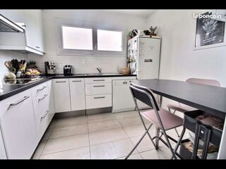  Colocation � louer 5 pi�ces 93 m�